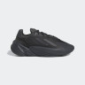 Кросівки Adidas Ozelia J Carbon Black GV8991
