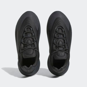 Кросівки Adidas Ozelia J Carbon Black GV8991
