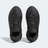 Кросівки Adidas Ozelia J Carbon Black GV8991