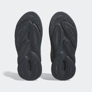 Кросівки Adidas Ozelia J Carbon Black GV8991