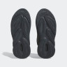 Кросівки Adidas Ozelia J Carbon Black GV8991