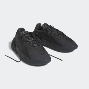 Кросівки Adidas Ozelia J Carbon Black GV8991