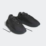 Кросівки Adidas Ozelia J Carbon Black GV8991