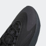 Кросівки Adidas Ozelia J Carbon Black GV8991