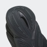 Кросівки Adidas Ozelia J Carbon Black GV8991