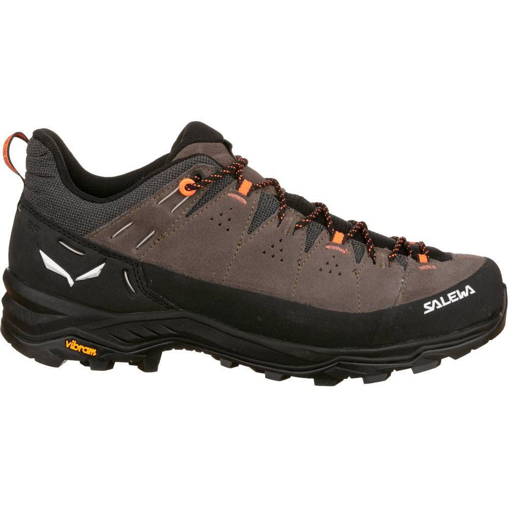 Кросівки Salewa ALP Trainer 2 Mns 013.001.5633