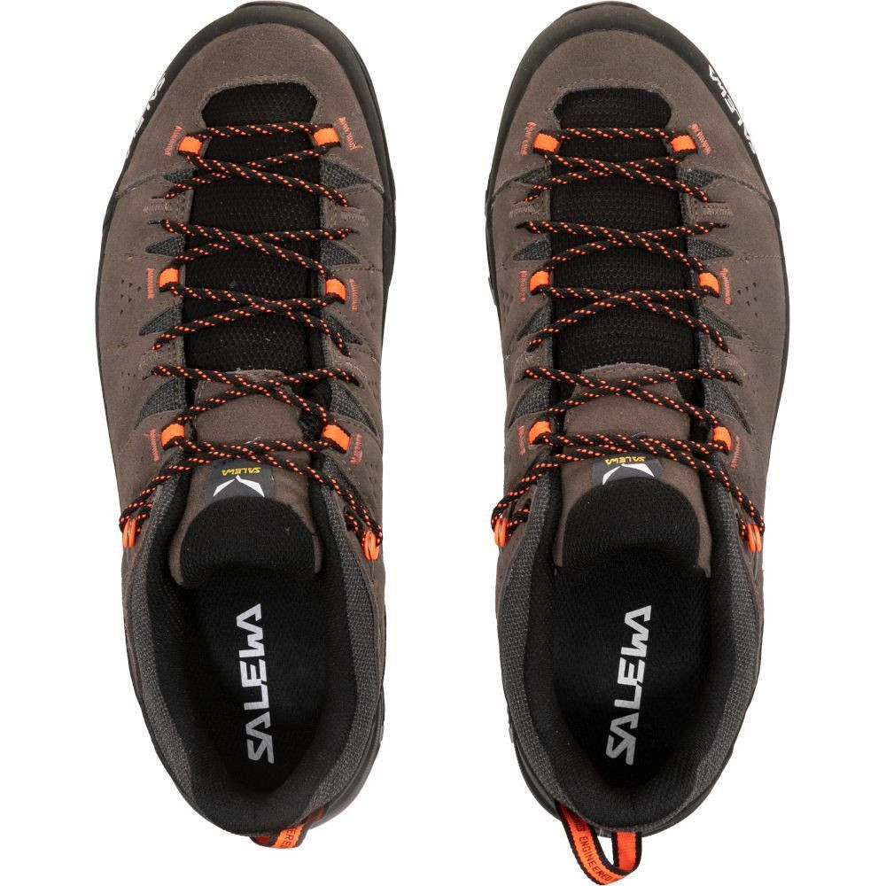 Кросівки Salewa ALP Trainer 2 Mns 013.001.5633