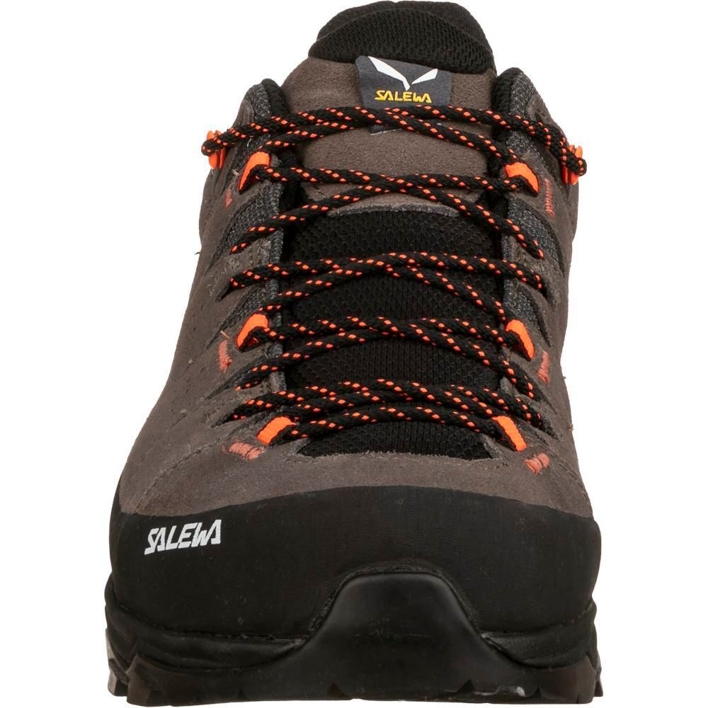 Кросівки Salewa ALP Trainer 2 Mns 013.001.5633