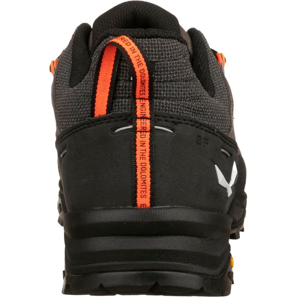 Кросівки Salewa ALP Trainer 2 Mns 013.001.5633