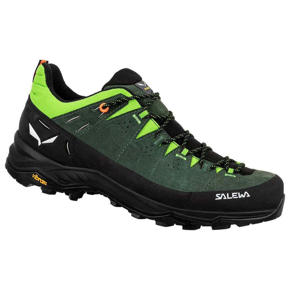 Кросівки Salewa ALP Trainer 2 Mns 013.001.5633