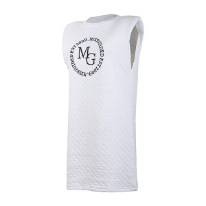 Сукня Missguided DD929135-WHITE