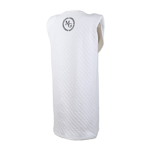 Сукня Missguided DD929135-WHITE