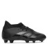 Бутси Adidas Predator Accuracy.3 FG JR GW4610