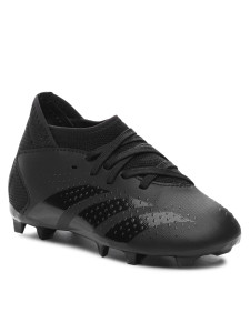 Бутси Adidas Predator Accuracy.3 FG JR GW4610