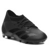 Бутси Adidas Predator Accuracy.3 FG JR GW4610