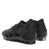 Бутси Adidas Predator Accuracy.3 FG JR GW4610