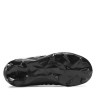 Бутси Adidas Predator Accuracy.3 FG JR GW4610