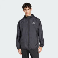 Вітровка Adidas M BL WV WB JF3687