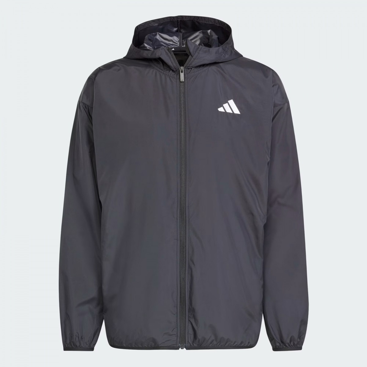Вітровка Adidas M BL WV WB JF3687