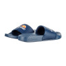 Шльопанці Ellesse Filippo Slide SGMF0397-429
