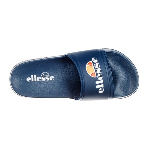 Шльопанці Ellesse Filippo Slide SGMF0397-429