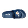 Шльопанці Ellesse Filippo Slide SGMF0397-429