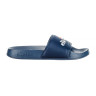 Шльопанці Ellesse Filippo Slide SGMF0397-429