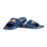 Шльопанці Ellesse Filippo Slide SGMF0397-429
