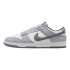 Кросівки NIKE DUNK LOW RETRO SE FJ4188-100
