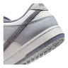 Кросівки NIKE DUNK LOW RETRO SE FJ4188-100