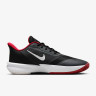 Кросівки Nike PRECISION VII FN4322-002