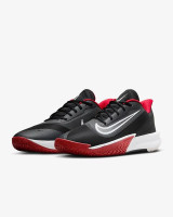Кросівки Nike PRECISION VII FN4322-002
