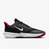 Кросівки Nike PRECISION VII FN4322-002