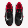 Кросівки Nike PRECISION VII FN4322-002
