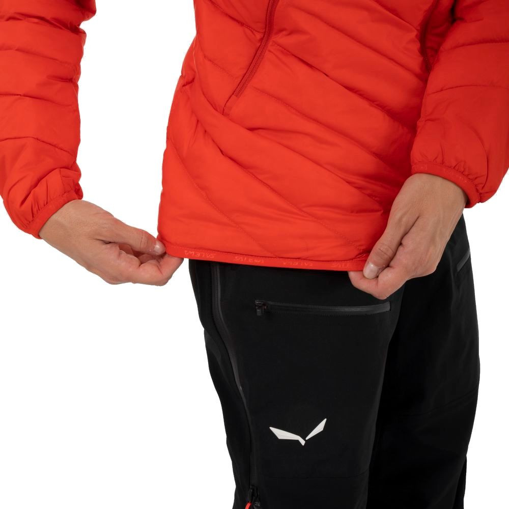 Куртка Salewa Brenta Jacket Wms 013.012.0529