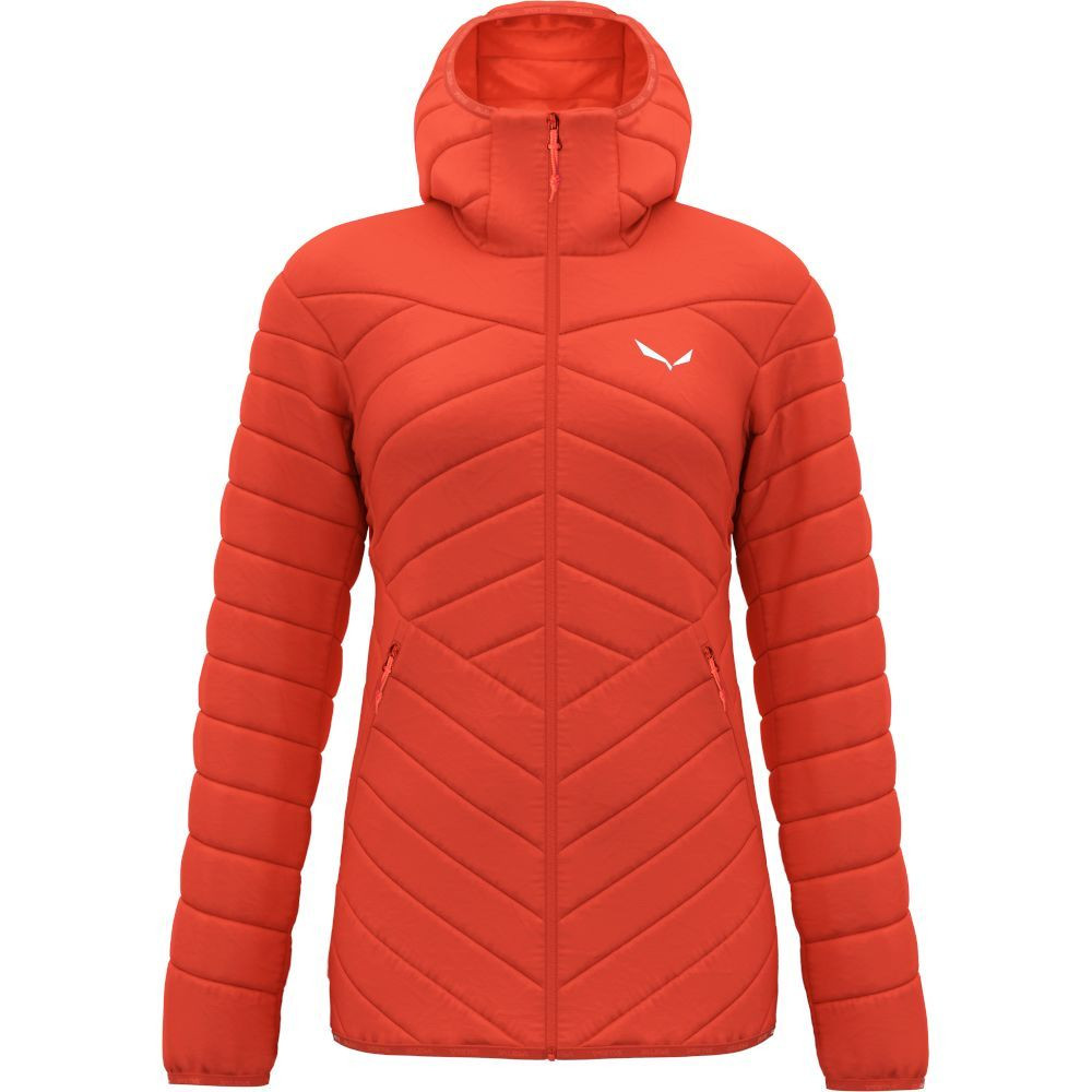 Куртка Salewa Brenta Jacket Wms 013.012.0529