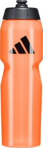 Пляшка Adidas PERF BOTTL 0,75 помаранчевий 750 мл (KD2774) KD2774