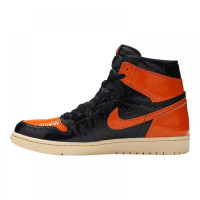 Кросівки JORDAN 1 RETRO SHATTERED 555088-028