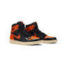 Кросівки JORDAN 1 RETRO SHATTERED 555088-028