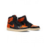 Кросівки JORDAN 1 RETRO SHATTERED 555088-028