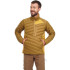 Куртка Turbat Treknorak Mns 012.004.4369