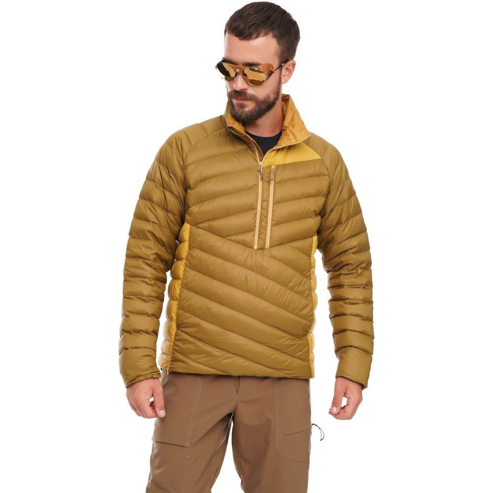 Куртка Turbat Treknorak Mns 012.004.4369