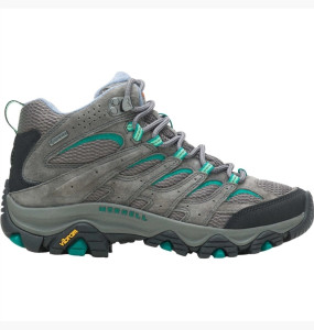 Черевики Merrell Moab 3 GTX J500236