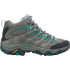 Черевики Merrell Moab 3 GTX J500236