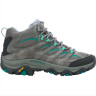 Черевики Merrell Moab 3 GTX J500236