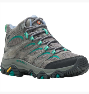 Черевики Merrell Moab 3 GTX J500236