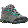 Черевики Merrell Moab 3 GTX J500236