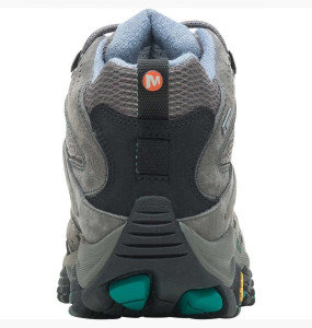 Черевики Merrell Moab 3 GTX J500236