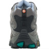 Черевики Merrell Moab 3 GTX J500236