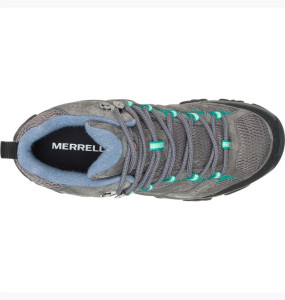 Черевики Merrell Moab 3 GTX J500236